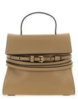 Moschino Moschino Tie Me Handbag
