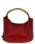 Moschino Moschino Handle Me Bag Small Handbag