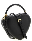 Moschino Moschino Love Me Handbag