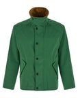 Barbour Barbour Transporter Jacket