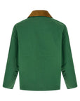 Barbour Barbour Transporter Jacket