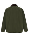 Barbour Barbour Transporter Jacket