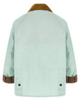 Barbour Barbour Bedale Jacket