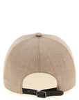 Brunello Cucinelli Brunello Cucinelli Baseball Hat
