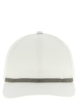 Brunello Cucinelli Brunello Cucinelli Baseball Hat