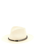 Brunello Cucinelli Brunello Cucinelli Monile Hat