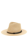 Brunello Cucinelli Brunello Cucinelli Monile Hat