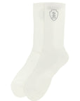 Brunello Cucinelli Brunello Cucinelli Tennis Logo Tights