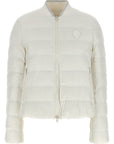 Brunello Cucinelli Brunello Cucinelli Heraldic Coat Of Arms Down Jacket