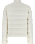 Brunello Cucinelli Brunello Cucinelli Heraldic Coat Of Arms Down Jacket