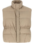 Brunello Cucinelli Brunello Cucinelli Monile Vest