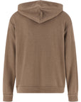 Brunello Cucinelli Brunello Cucinelli Monile Hoodie