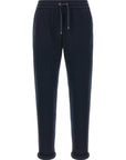 Brunello Cucinelli Brunello Cucinelli Monile Joggers