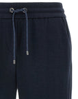 Brunello Cucinelli Brunello Cucinelli Monile Joggers