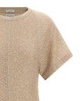 Brunello Cucinelli Brunello Cucinelli Sequin Dress