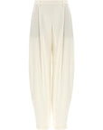 Brunello Cucinelli Brunello Cucinelli Slouchy Pants