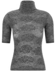 Brunello Cucinelli Brunello Cucinelli Turtle-neck Sweater