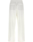 Brunello Cucinelli Brunello Cucinelli Track Pants