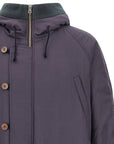 Magliano Magliano 3/4 Kenny Parka