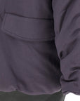 Magliano Magliano 3/4 Kenny Parka