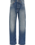 Magliano Magliano Flattone Jeans