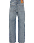 Magliano Magliano Flattone Jeans