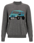 Magliano Magliano Pandino Sweater