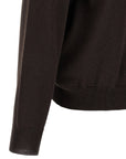 Magliano Magliano Pandino Sweater