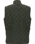 Barbour Barbour New Lowerdale Vest