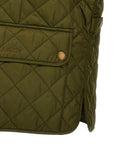 Barbour Barbour New Lowerdale Vest