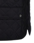 Barbour Barbour New Lowerdale Vest