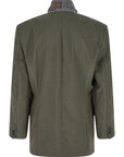 Magliano Magliano Dawn Rimini Blazer