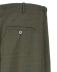 Magliano Magliano Peoples Pants