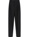 Magliano Magliano Classic Zip Double Pince Pants