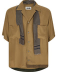 Magliano Magliano Pasolini Shirt