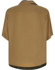 Magliano Magliano Pasolini Shirt