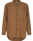 Magliano Magliano Trekking Shirt