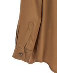Magliano Magliano Trekking Shirt