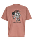 Magliano Magliano Gusto Sciopero T-shirt
