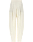 Brunello Cucinelli Brunello Cucinelli Twill Pants