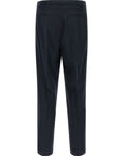 Brunello Cucinelli Brunello Cucinelli Chinos