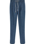 Brunello Cucinelli Brunello Cucinelli Lightweight Denim Jeans