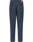 Brunello Cucinelli Brunello Cucinelli Denim Pants
