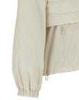 Brunello Cucinelli Brunello Cucinelli 2 In 1 Jacket