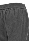 Brunello Cucinelli Brunello Cucinelli Track Joggers
