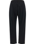 Brunello Cucinelli Brunello Cucinelli Track Joggers