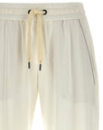 Brunello Cucinelli Brunello Cucinelli Monile Joggers