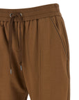 Brunello Cucinelli Brunello Cucinelli Track Joggers