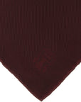 Brunello Cucinelli Brunello Cucinelli Double-face Pocket Clutch