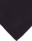 Brunello Cucinelli Brunello Cucinelli Double-face Pocket Clutch